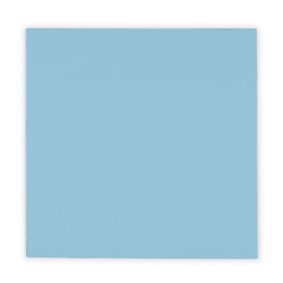 Thermal Grizzly Minus Pad Pro - 100 x 100 x 1.0 mm : image 3