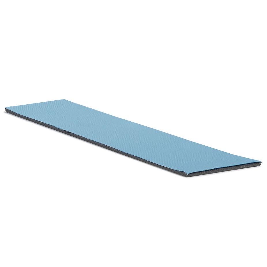 Thermal Grizzly Minus Pad Pro - 120 x 20 x 1.0 mm, 2 pieces : image 2