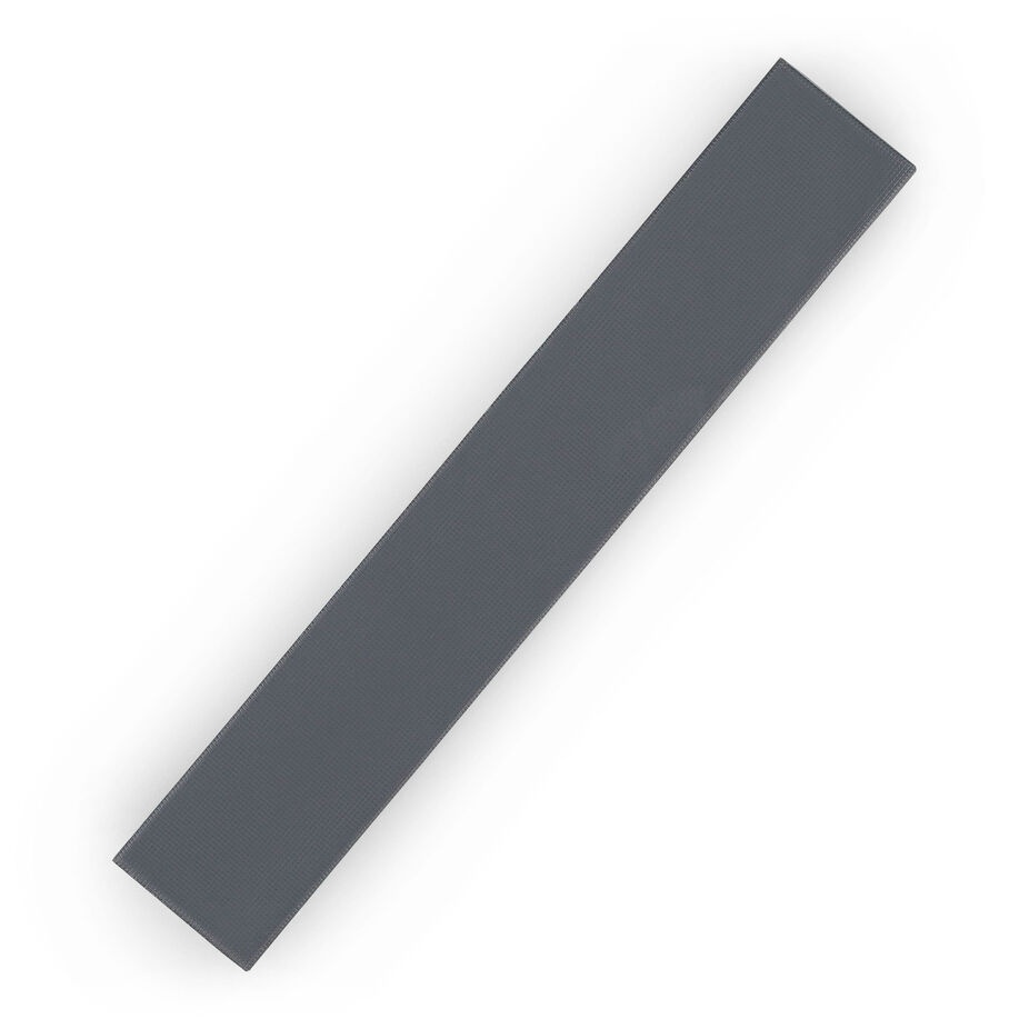 Thermal Grizzly Minus Pad Pro - 120 x 20 x 1.0 mm, 2 pieces : image 5