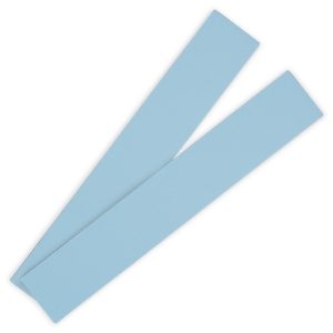 Thermal Grizzly Minus Pad Pro - 120 x 20 x 1.5 mm, 2 pieces : image 1