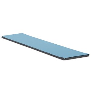 Thermal Grizzly Minus Pad Pro - 120 x 20 x 1.5 mm, 2 pieces : image 2