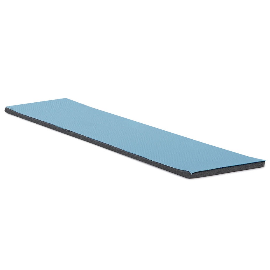 Thermal Grizzly Minus Pad Pro - 120 x 20 x 1.5 mm, 2 pieces : image 2
