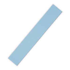 Thermal Grizzly Minus Pad Pro - 120 x 20 x 1.5 mm, 2 pieces : image 3