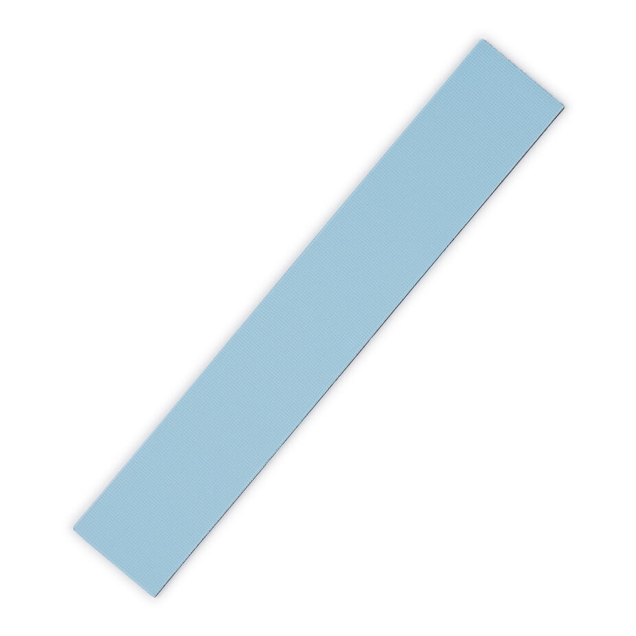 Thermal Grizzly Minus Pad Pro - 120 x 20 x 1.5 mm, 2 pieces : image 3