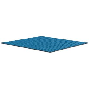 Thermal Grizzly Minus Pad Basic - 100 x 100 x 0.5 mm, 2 pieces