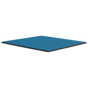 Thermal Grizzly Minus Pad Basic - 100 x 100 x 1.5 mm, 2 pieces : image 2