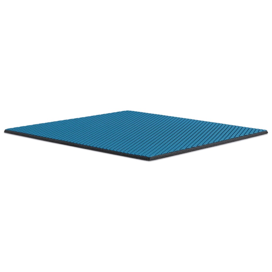 Thermal Grizzly Minus Pad Basic - 100 x 100 x 1.5 mm, 2 pieces : image 2