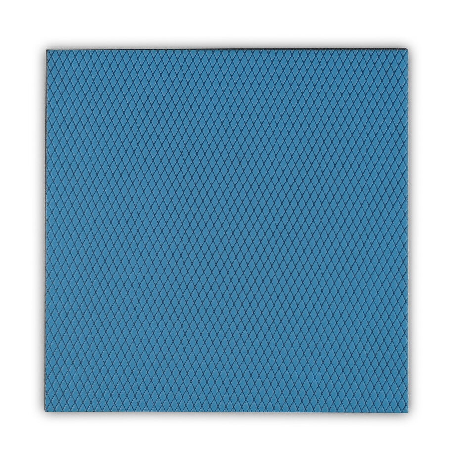 Thermal Grizzly Minus Pad Basic - 100 x 100 x 1.5 mm, 2 pieces : image 3
