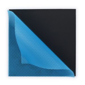 Thermal Grizzly Minus Pad Basic - 100 x 100 x 1.5 mm, 2 pieces : image 4