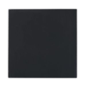 Thermal Grizzly Minus Pad Basic - 100 x 100 x 1.5 mm, 2 pieces : image 5