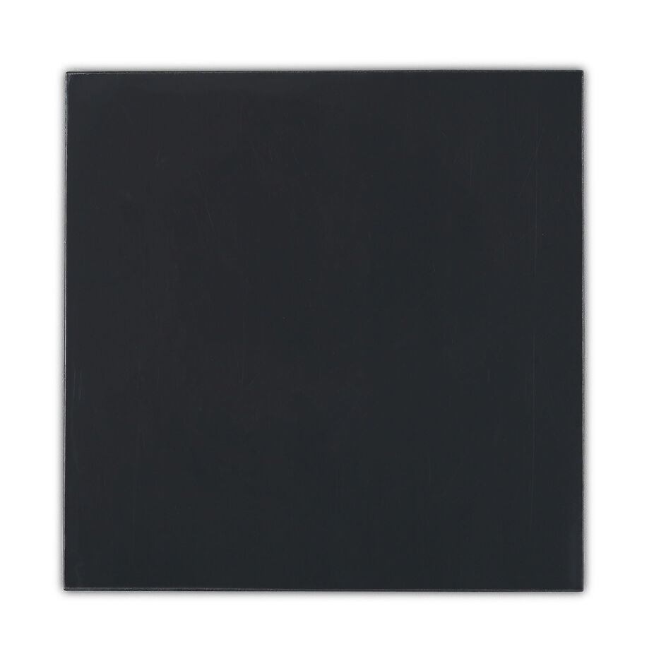 Thermal Grizzly Minus Pad Basic - 100 x 100 x 1.5 mm, 2 pieces : image 5