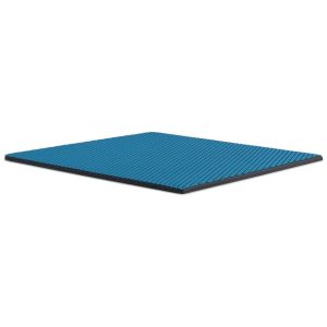 Thermal Grizzly Minus Pad Basic - 100 x 100 x 2.0 mm, 2 pieces : image 1