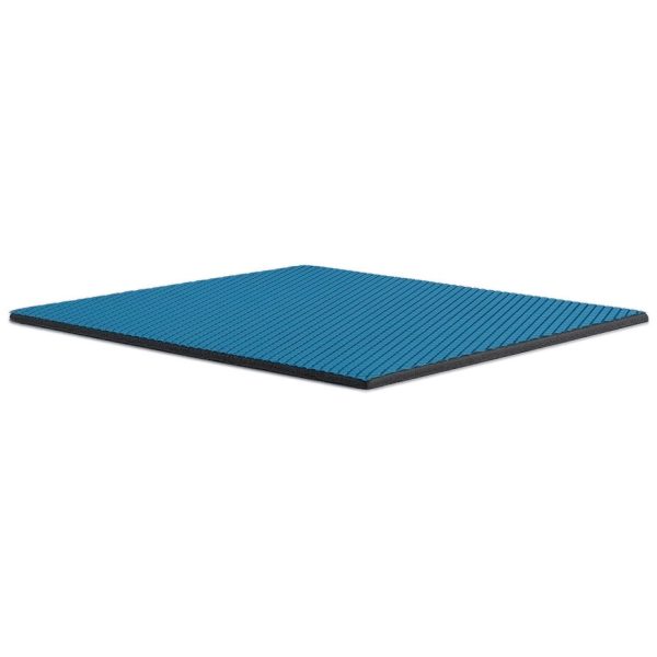 Thermal Grizzly Minus Pad Basic – 100 x 100 x 2.0 mm, 2 pieces
