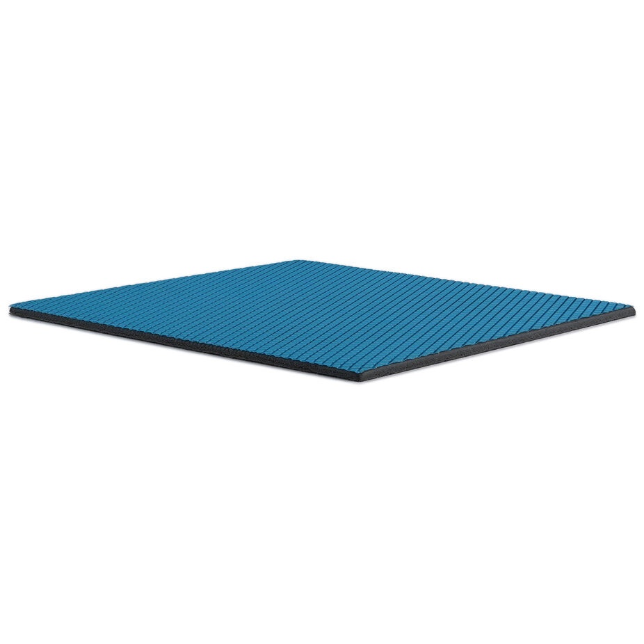 Thermal Grizzly Minus Pad Basic – 2 Pack 100x100x2.0 Mm