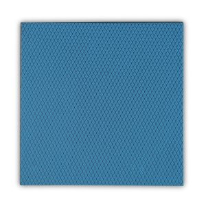 Thermal Grizzly Minus Pad Basic - 100 x 100 x 2.0 mm, 2 pieces : image 2