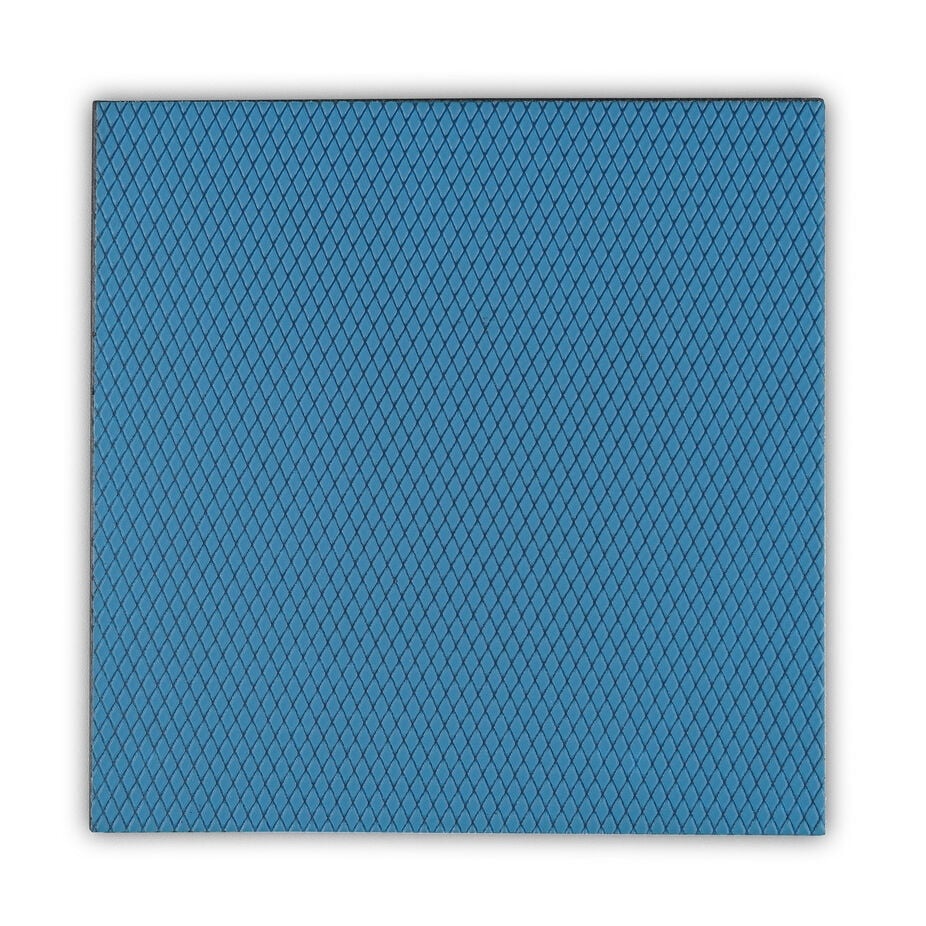 Thermal Grizzly Minus Pad Basic - 100 x 100 x 2.0 mm, 2 pieces : image 2