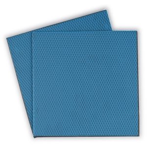Thermal Grizzly Minus Pad Basic - 100 x 100 x 2.0 mm, 2 pieces : image 5