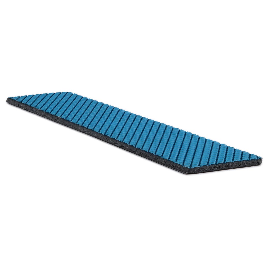 Thermal Grizzly Minus Pad Basic - 120 x 20 x 1.5 mm, 4 pieces
