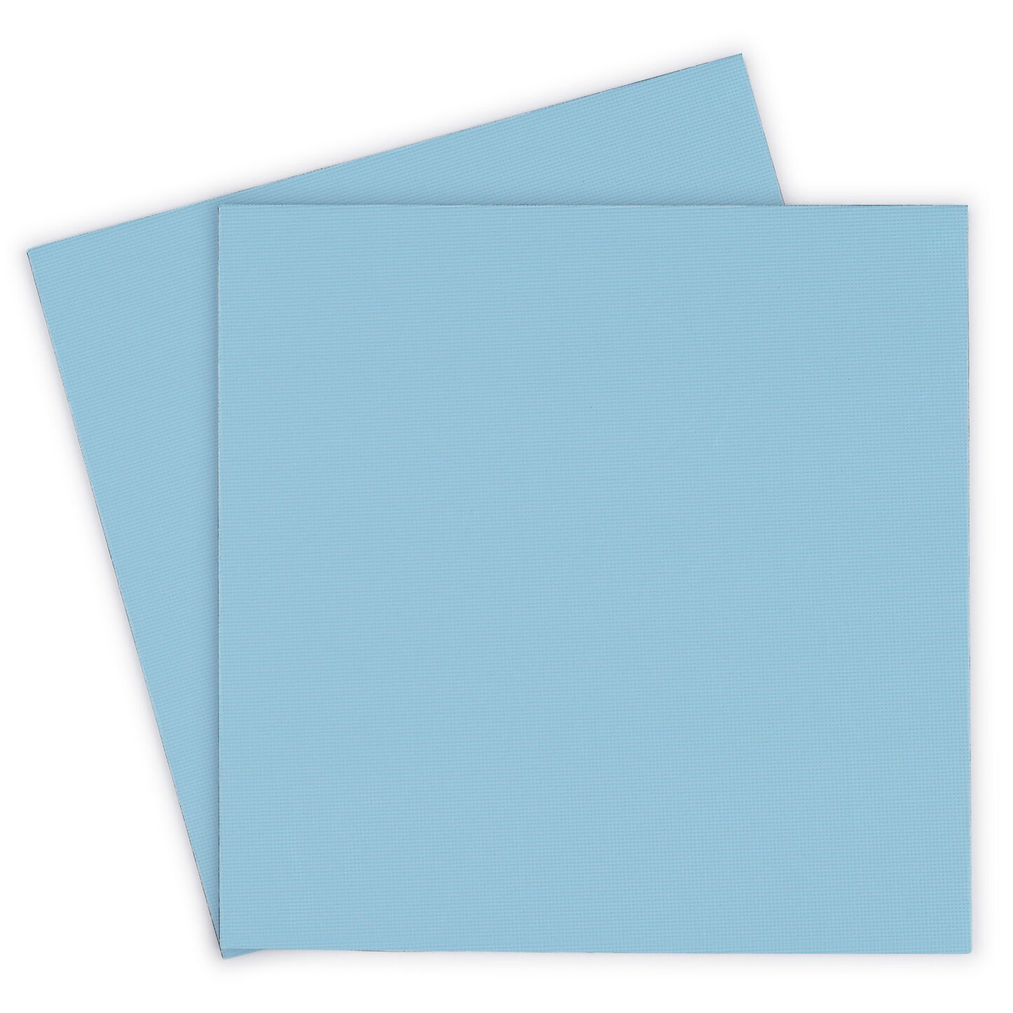 Thermal Grizzly Minus Pad Pro - 100 x 100 x 1.5mm : image 1