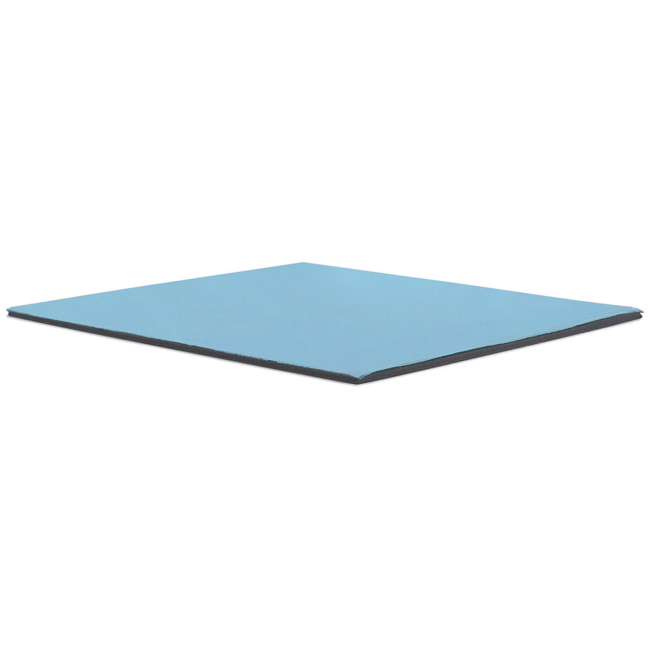 Thermal Grizzly Minus Pad Pro - 100 x 100 x 1.5mm : image 2