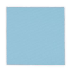 Thermal Grizzly Minus Pad Pro - 100 x 100 x 1.5mm : image 3