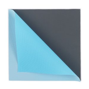 Thermal Grizzly Minus Pad Pro - 100 x 100 x 1.5mm : image 4