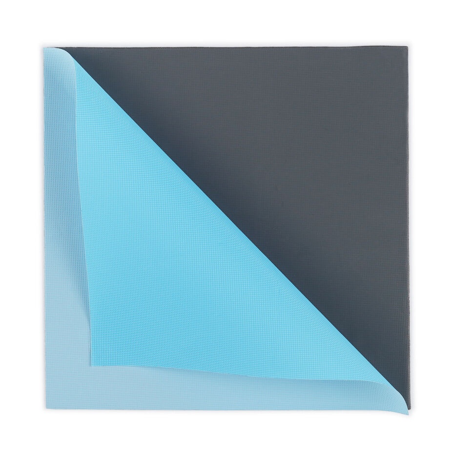 Thermal Grizzly Minus Pad Pro - 100 x 100 x 1.5mm : image 4