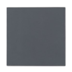 Thermal Grizzly Minus Pad Pro - 100 x 100 x 1.5mm : image 5