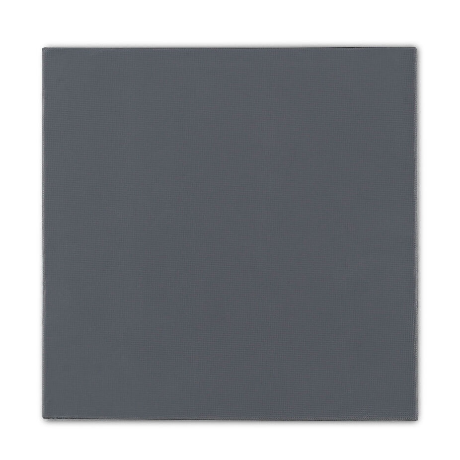 Thermal Grizzly Minus Pad Pro - 100 x 100 x 1.5mm : image 5