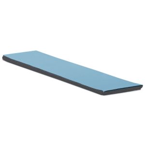 Thermal Grizzly Minus Pad Pro - 120 x 20 x 2.0 mm, 2 pieces : image 2