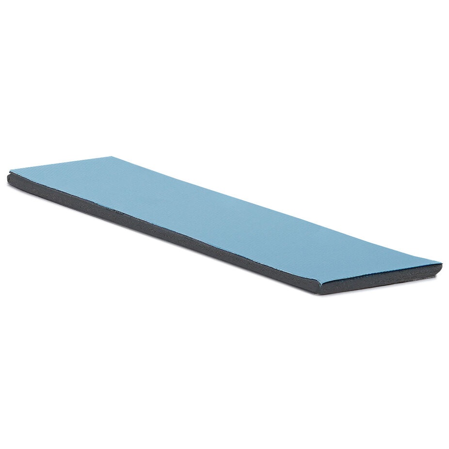 Thermal Grizzly Minus Pad Pro - 120 x 20 x 2.0 mm, 2 pieces : image 2