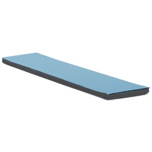 Thermal Grizzly MinusPad Pro - 120 x 20 x 3.0 mm, 2 pieces : image 2