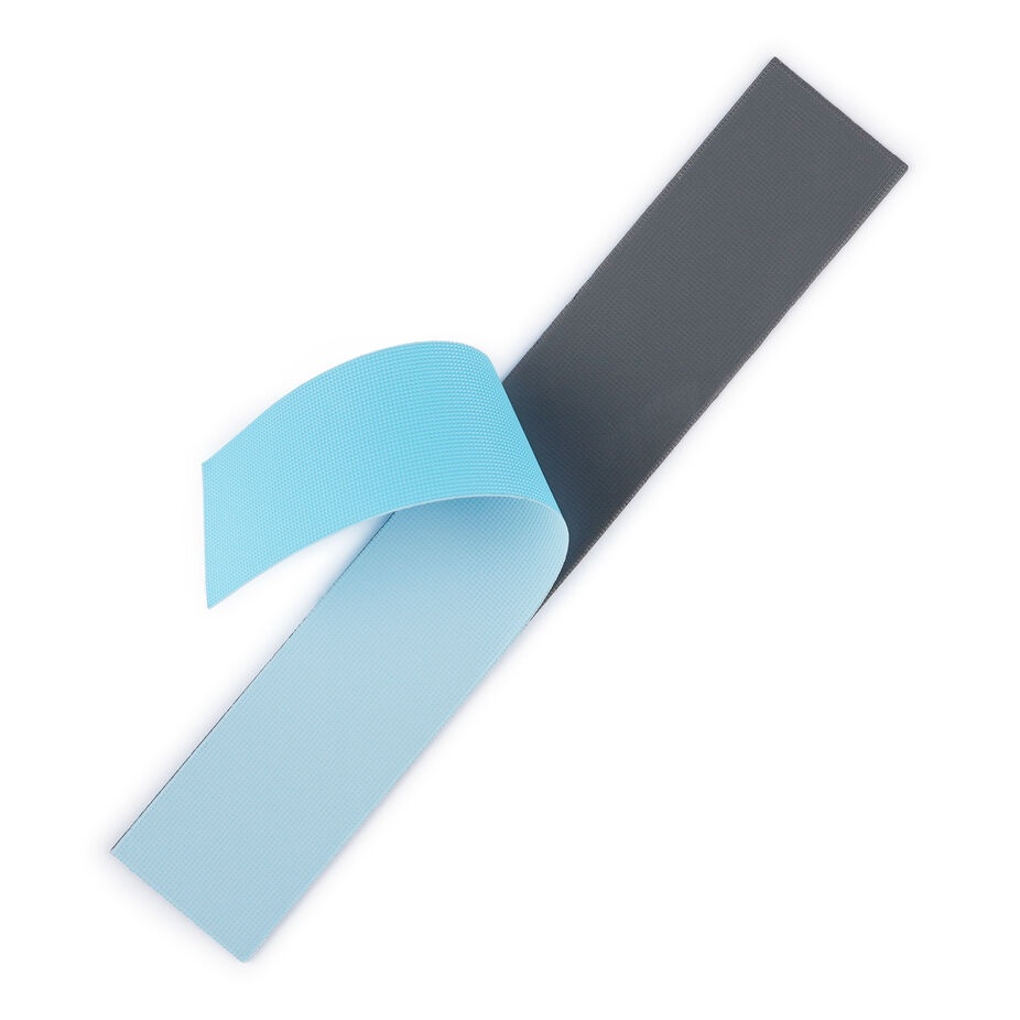 Thermal Grizzly MinusPad Pro - 120 x 20 x 3.0 mm, 2 pieces : image 4