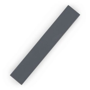 Thermal Grizzly MinusPad Pro - 120 x 20 x 3.0 mm, 2 pieces : image 5