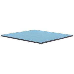 Thermal Grizzly Minus Pad Pro - 100 x 100 x 2.0mm : image 1
