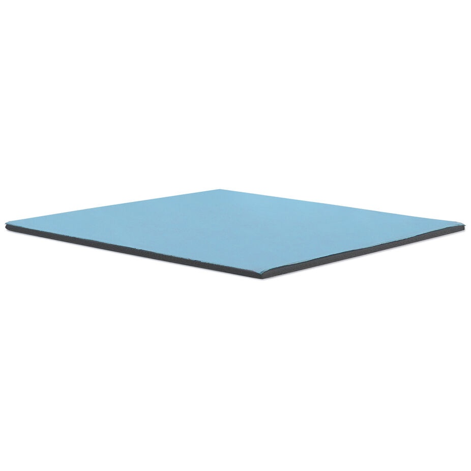 Thermal Grizzly Minus Pad Pro - 100 x 100 x 2.0mm : image 1