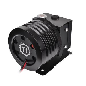 Thermaltake Pacific P1 D5-810 Vario Silence Kit Pump 1140LPH