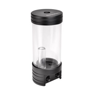 Thermaltake Pacific R15 Tube Reservoir POM - 150mm
