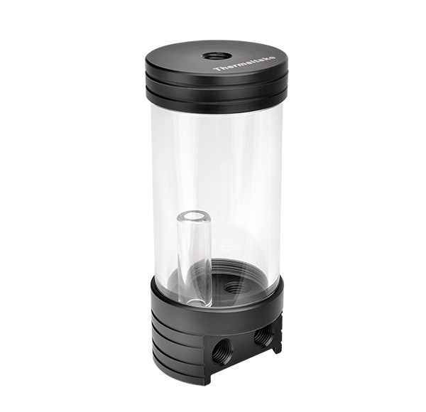 Thermaltake Pacific R15 Tube Reservoir POM - 150mm