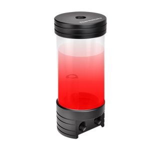 Thermaltake Pacific R15 Tube Reservoir POM - 150mm