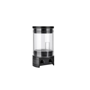 Thermaltake Pacific T11 POM Tube Reservoir - 110mm