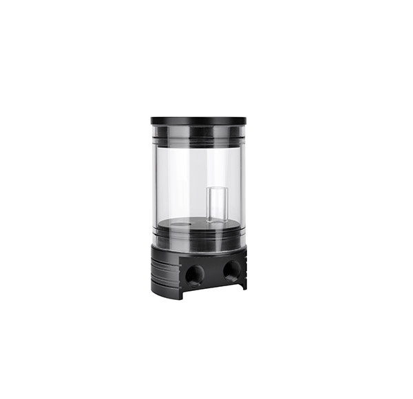 Thermaltake Pacific T11 POM Tube Reservoir - 110mm
