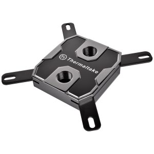 Thermaltake Pacific W1 CPU Water Block - Intel / AMD