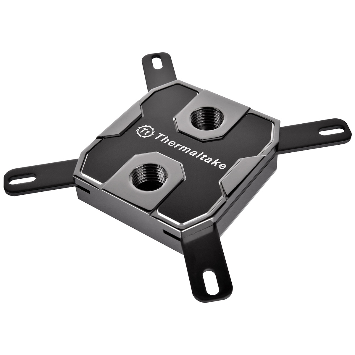 Thermaltake Pacific W1 CPU Water Block - Intel / AMD