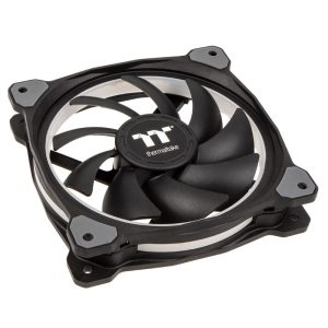Thermaltake Riing 12 RGB LED Fan TT Premium Edition - set of 5