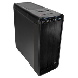 Thermaltake Urban S31