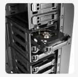 Thermaltake Urban S31