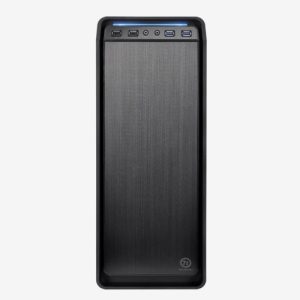 Thermaltake Urban S31