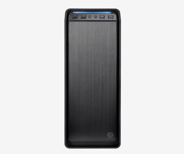 Thermaltake Urban S31