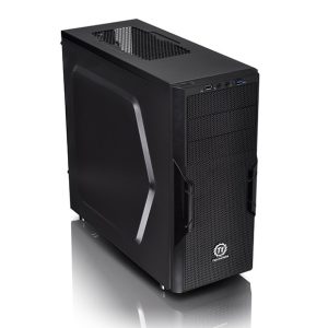 Thermaltake Versa H22